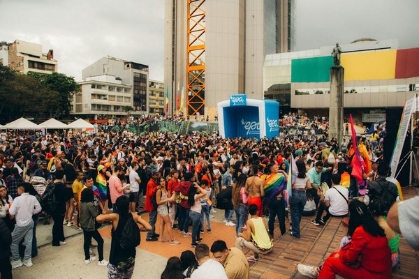 Ménage à domicile : les principaux avantages