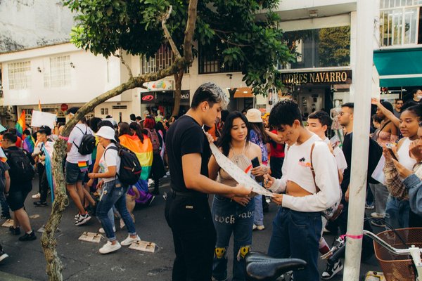 Ce qu'il faut considérer avant l'achat d'un ressort de compression