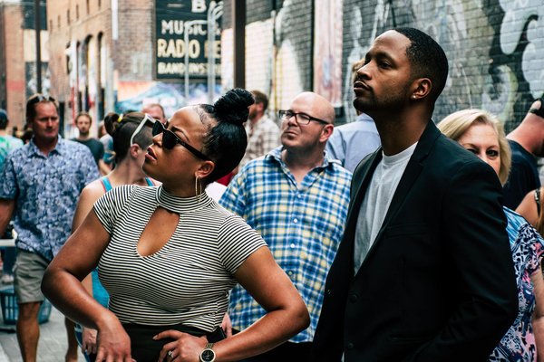 Pourquoi solliciter les services d'une agence SEO ?