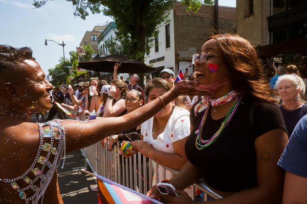 Personnalisez votre location de velo selon vos besoins