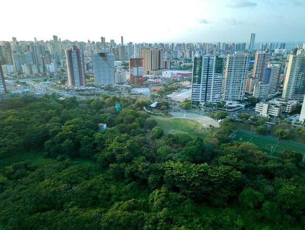 Les soirs du réveillon 2023 : pourquoi ne pas conduire mais plutôt réserver un Taxi à Lyon ?