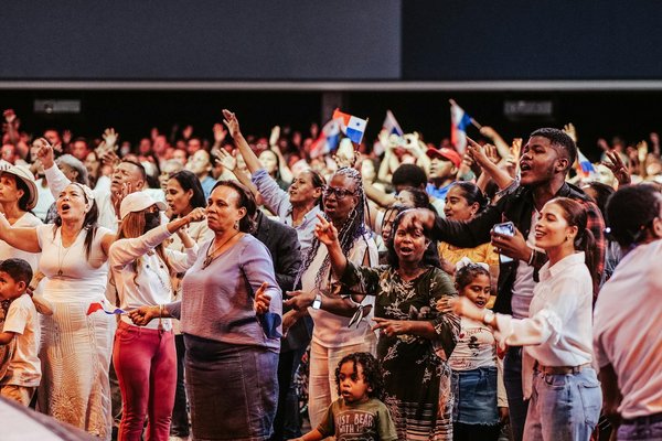 Quel est le montant d'une assurance-vie : meilleures méthodes pour faire le calcul