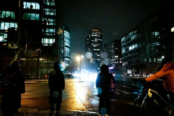 Peut-on consulter un hygiéniste dentaire à la clinique dentaire Prisma ?