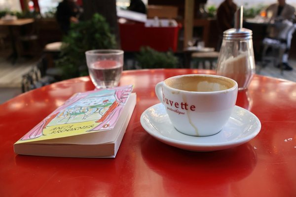 Comment trouver un centre de minceur à Rouen?