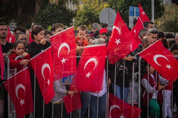 Aiguilles pour machine à coudre : astuces pour trouver les bons modèles