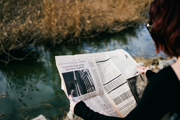 Comment choisir un mini four pour faire du pizza ?