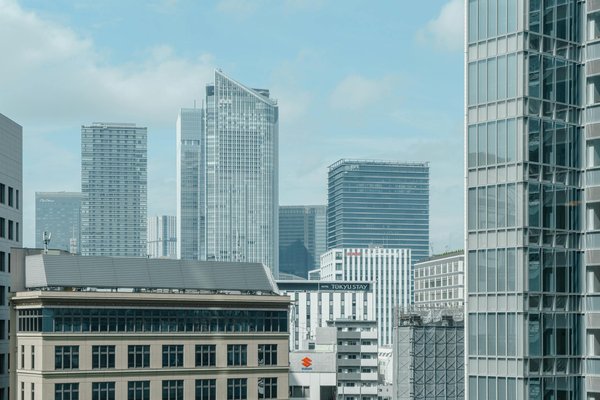 Réflexologie pour femmes enceintes à Toulouse : Le bien-être au naturel