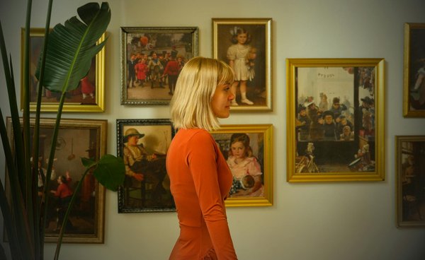 Comment améliorer ses compétences organisationnelles?