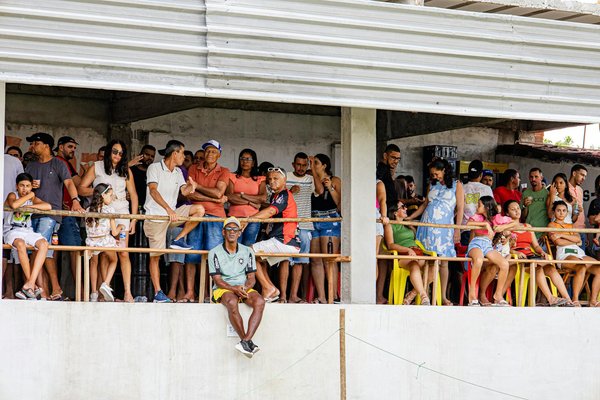 Explorer Sarlat : choix de locations pour des vacances actives