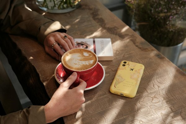 Toutes les huiles essentielles sont-elles légales et sûres : que dit la législation actuelle ?