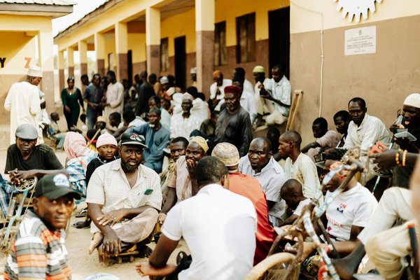 Quelles relations y a-t-il entre cardio et prise de masse ?