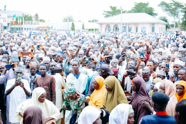 Quelles sont les tendances émergentes en matière de rencontre internet ?