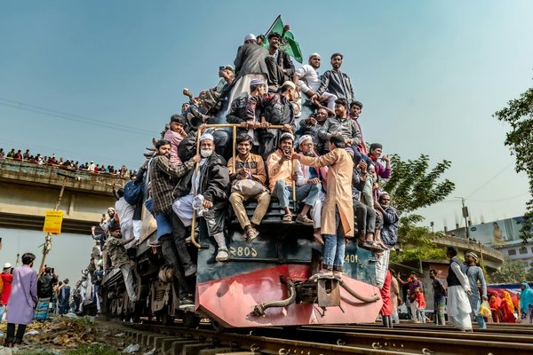 Comment créer un site e-commerce pour mon magasin de chaussures ?