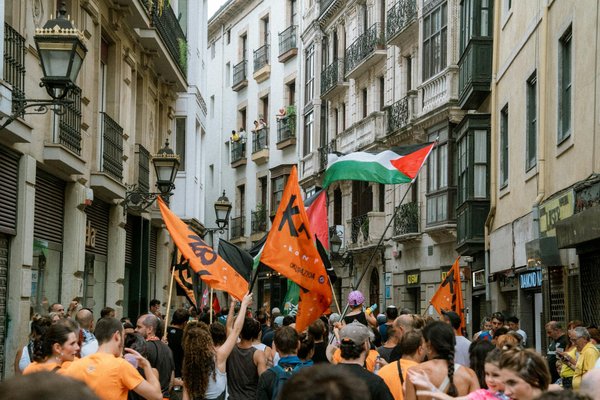 Les fortifications Séré de Rivières : un réseau défensif à travers la France
