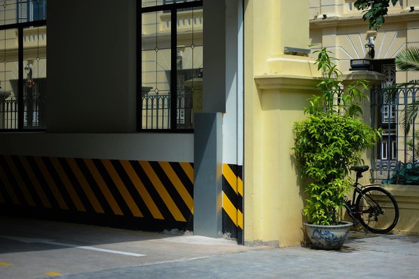 Quel est le rôle joué par un répertoire de vidéos éducatives ?