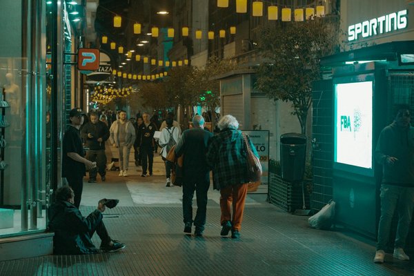 Comment réserver un emplacement de camping près de Lyon ?