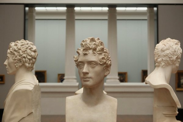 Pourquoi solliciter les services d'un avocat droit social paris 17 ?