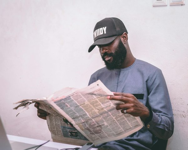 Optimiser les avantages de l'événementiel entreprise