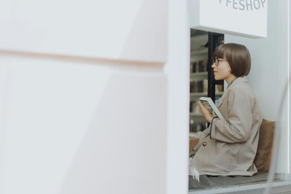 Fleurs de cannabidiol : origine, bienfaits et utilisations