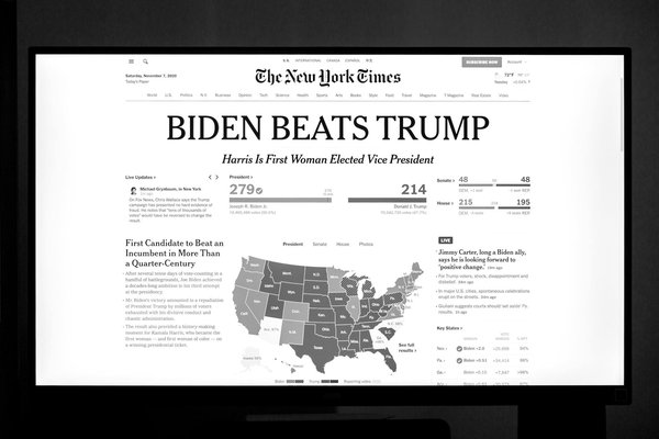 Taxi Bordeaux : Une solution de transport fiable pour toutes les occasions