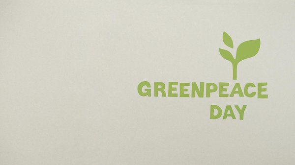 Vivre le Grand Luxe : Les Yachts les Plus Chers à Louer