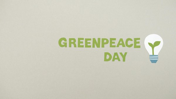 Crédit immobilier sur une banque en ligne : conseils pour l'obtenir