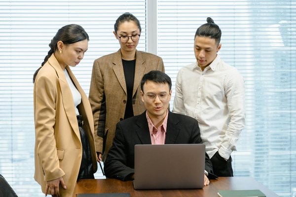 Musculation : conseils pour l'entrainement et la nutrition