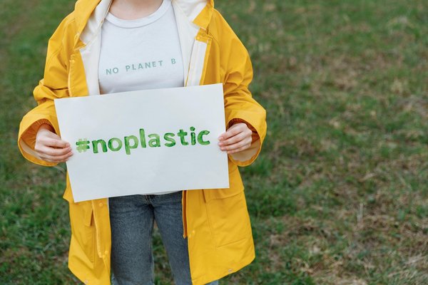 Madrid familial et authentique : Expériences locales à partager ensemble