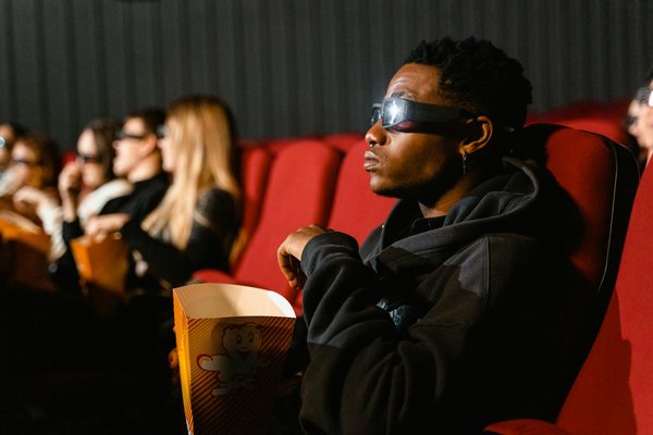 Les avantages d'un fauteuil relax manuel par rapport à un fauteuil électrique