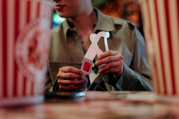 Pourquoi visiter un escape game d'horreur à Paris ?