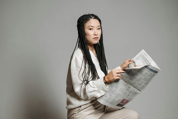 Comment réussir sa sauce béchamel fait maison?