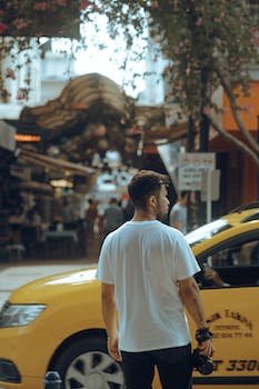 Top 7 des villes africaines pour des séjours linguistiques en langue anglaise