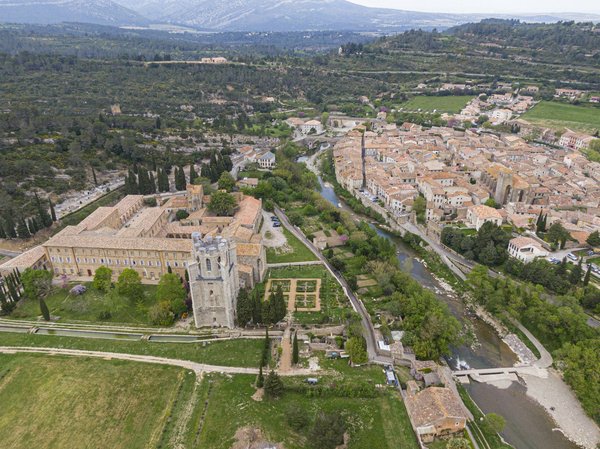 Introduction à la communauté de communes : fonctionnement et compétences