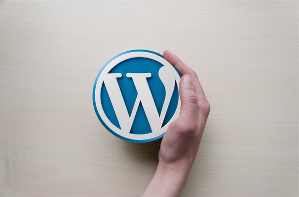 La formation WordPress financée par votre CPF