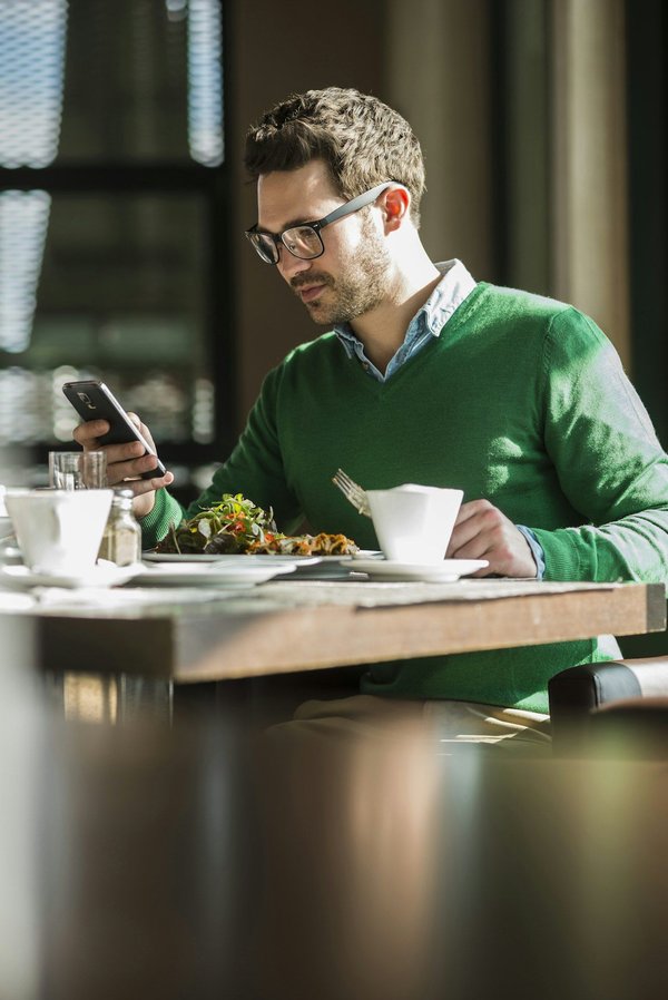 Comparez les opérateurs de téléphonie mobile pour profiter de la meilleure offre de forfait mobile