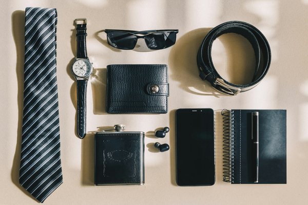 Cap des 30 ans : conséquences et conseils pour mieux le vivre