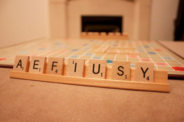Triche au scrabble : les meilleures astuces