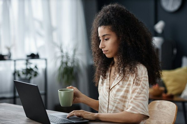 Toog : réservez +1000 loisirs à prix réduits, en quoi est-ce important ?