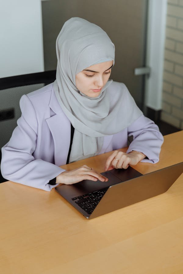 Apprendre l'arabe : des cours en ligne pour tous les niveaux