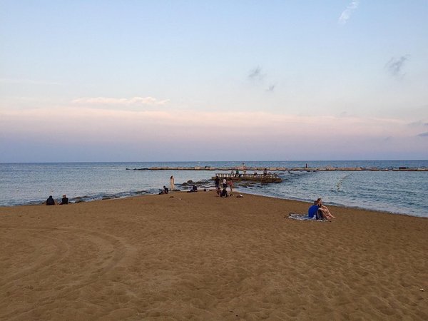 Faire du vélotourisme en famille en Gironde : Les villes incontournables