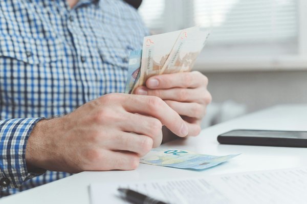 Découvrez le portage salarial : une solution professionnelle hybride