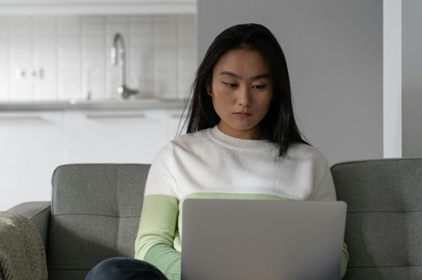 Avis sur le site de rencontre libertin Wyylde