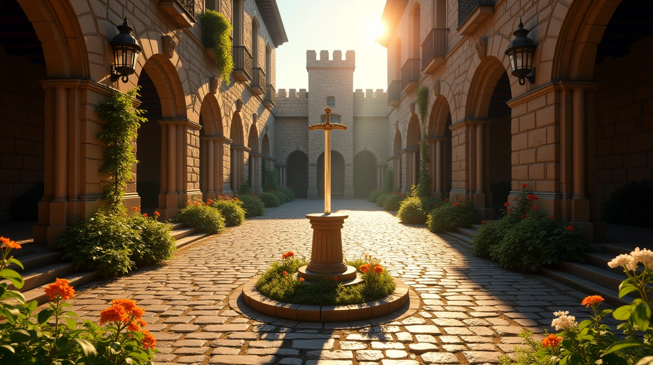 Questions fréquentes sur cette aventure ludique